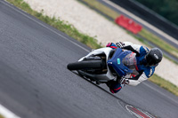 25-to-27th-july-2019;Slovakia-Ring;event-digital-images;motorbikes;no-limits;peter-wileman-photography;trackday;trackday-digital-images